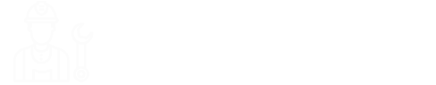 Pronto Intervento Idraulico Padova